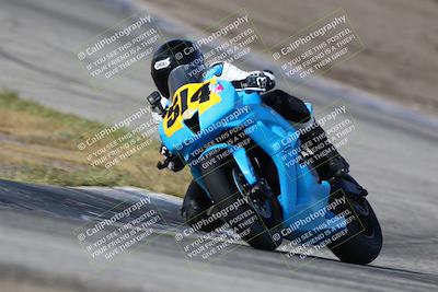 media/May-03-2025-CRA (Sat) [[22b18d099a]]/Races/Race 11/